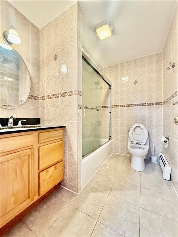 82 Bay 17th Street Bath Beach Brooklyn NY 11214