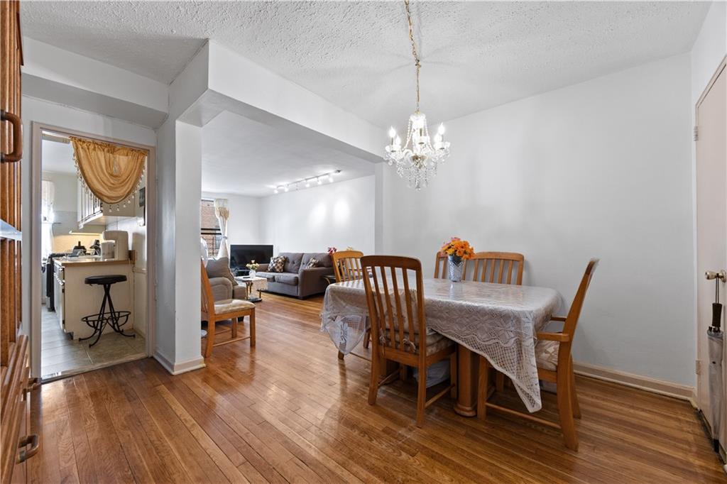 40 East 43rd Street East Flatbush Brooklyn NY 11203