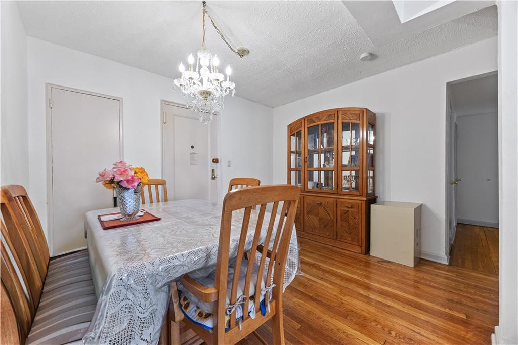 40 East 43rd Street East Flatbush Brooklyn NY 11203