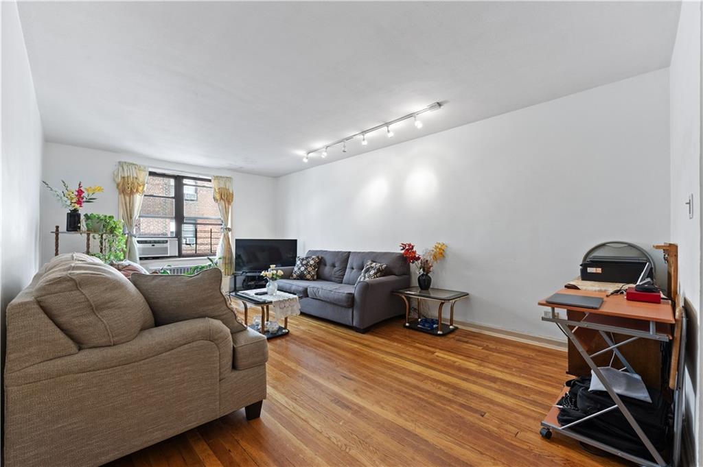 40 East 43rd Street East Flatbush Brooklyn NY 11203