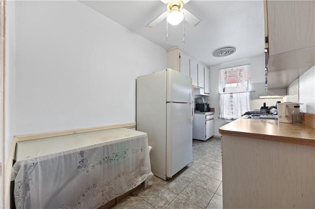 40 East 43rd Street East Flatbush Brooklyn NY 11203