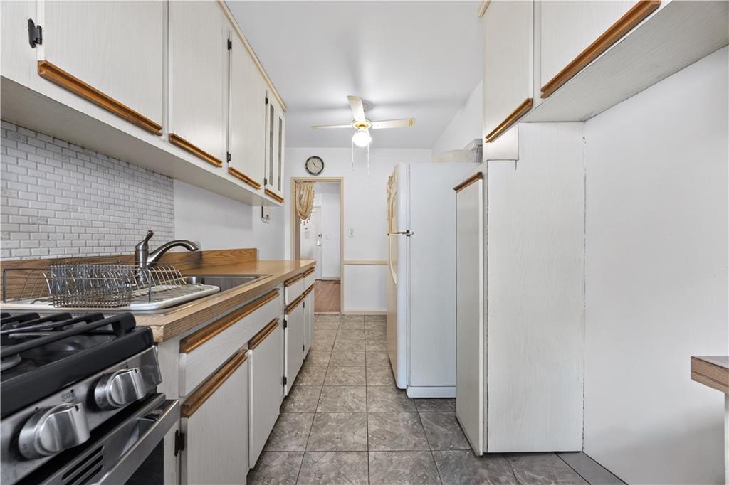 40 East 43rd Street East Flatbush Brooklyn NY 11203