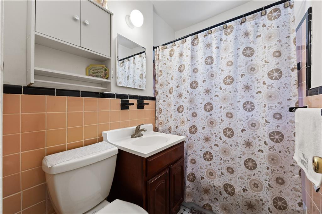 40 East 43rd Street East Flatbush Brooklyn NY 11203