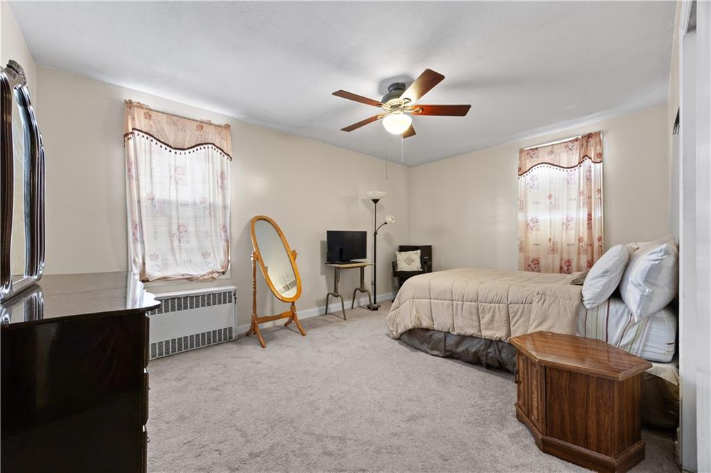 40 East 43rd Street East Flatbush Brooklyn NY 11203