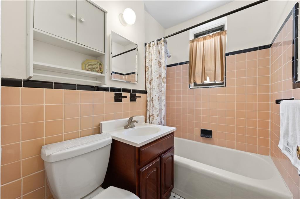 40 East 43rd Street East Flatbush Brooklyn NY 11203