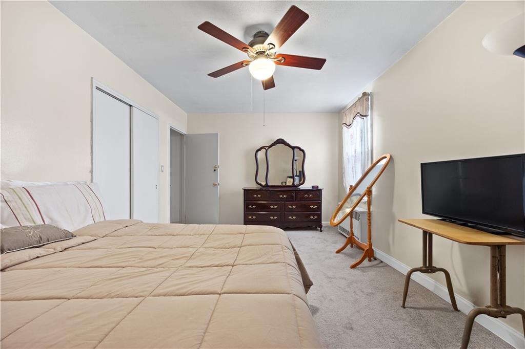 40 East 43rd Street East Flatbush Brooklyn NY 11203