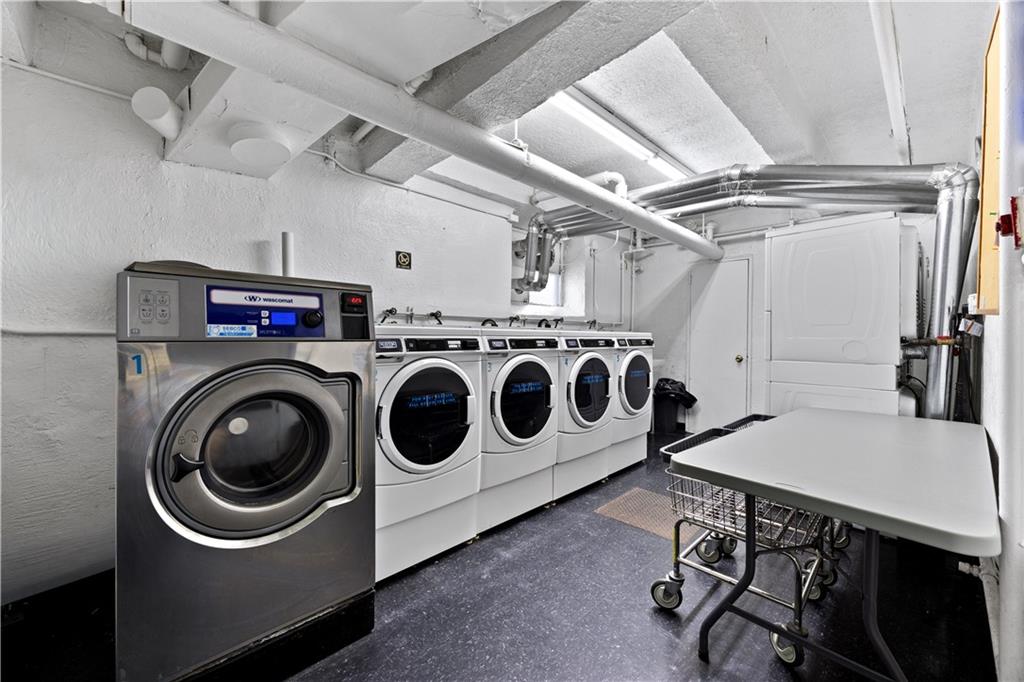 40 East 43rd Street East Flatbush Brooklyn NY 11203