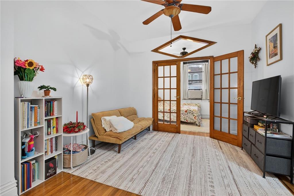 7901 4th Avenue Bay Ridge Brooklyn NY 11209