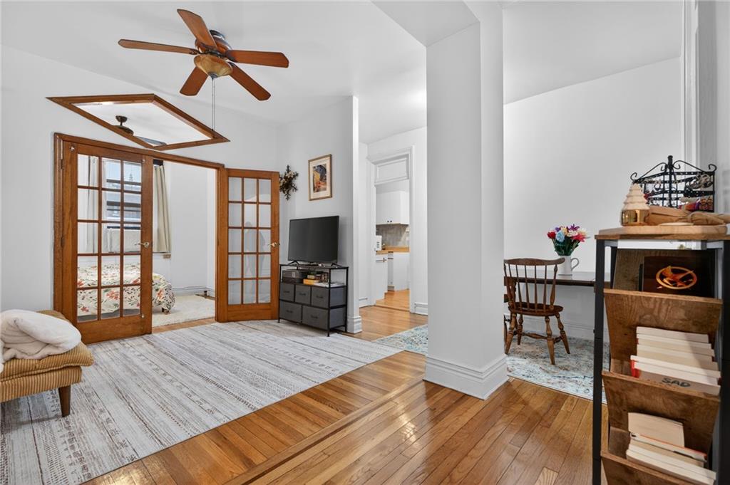 7901 4th Avenue Bay Ridge Brooklyn NY 11209