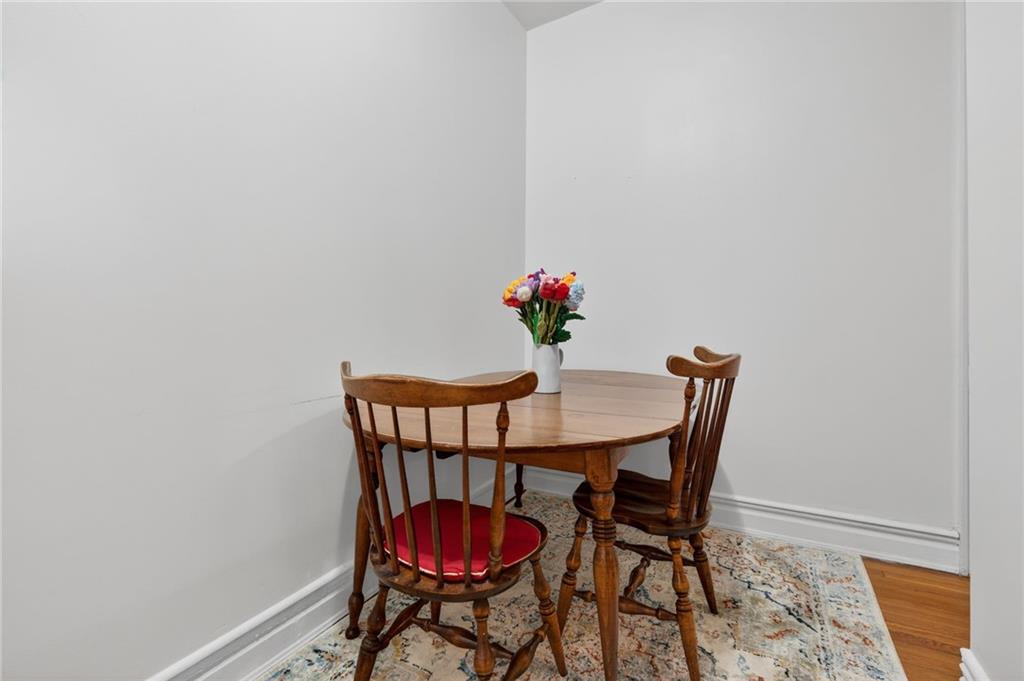 7901 4th Avenue Bay Ridge Brooklyn NY 11209