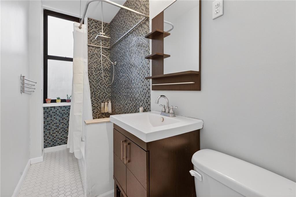 7901 4th Avenue Bay Ridge Brooklyn NY 11209