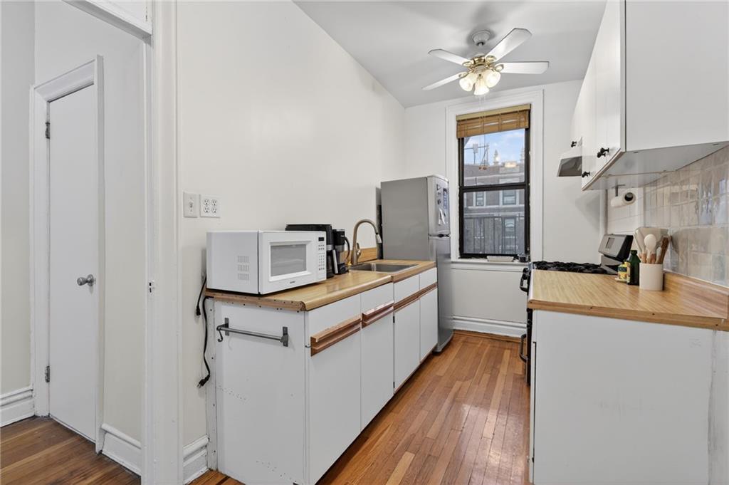 7901 4th Avenue Bay Ridge Brooklyn NY 11209