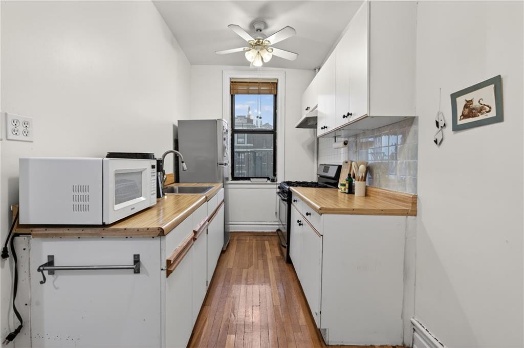 7901 4th Avenue Bay Ridge Brooklyn NY 11209