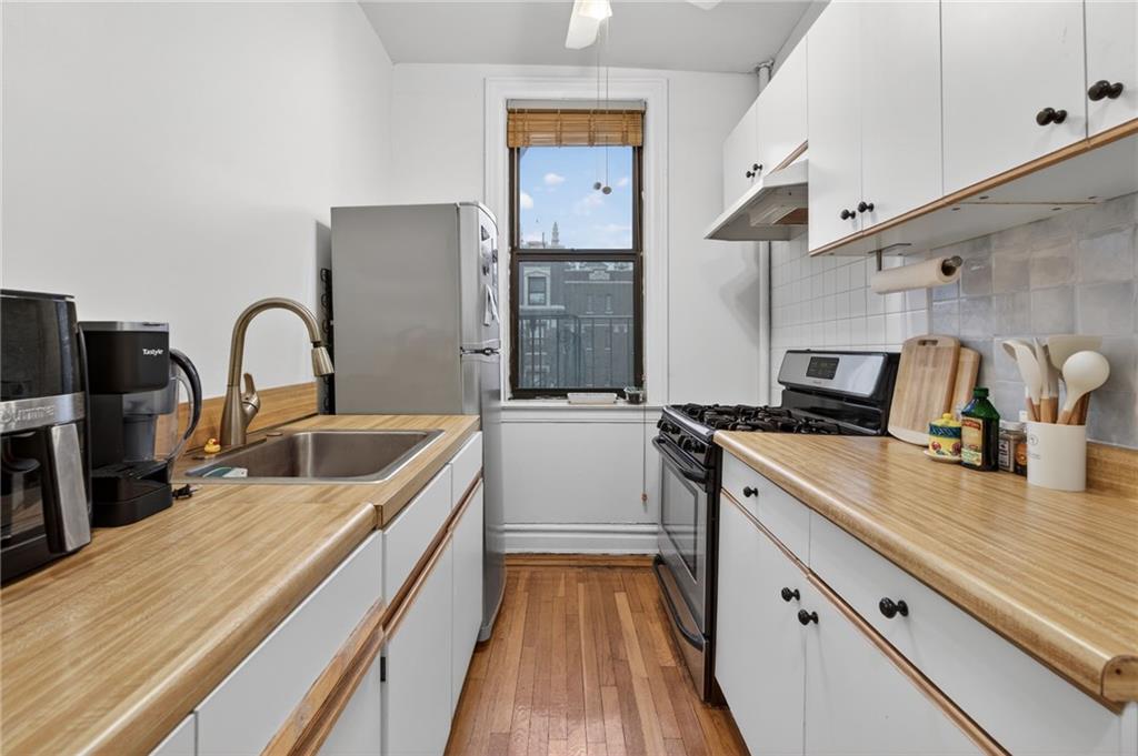 7901 4th Avenue Bay Ridge Brooklyn NY 11209