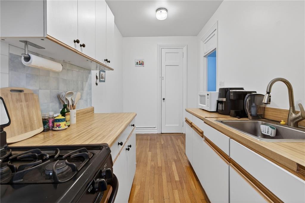 7901 4th Avenue Bay Ridge Brooklyn NY 11209