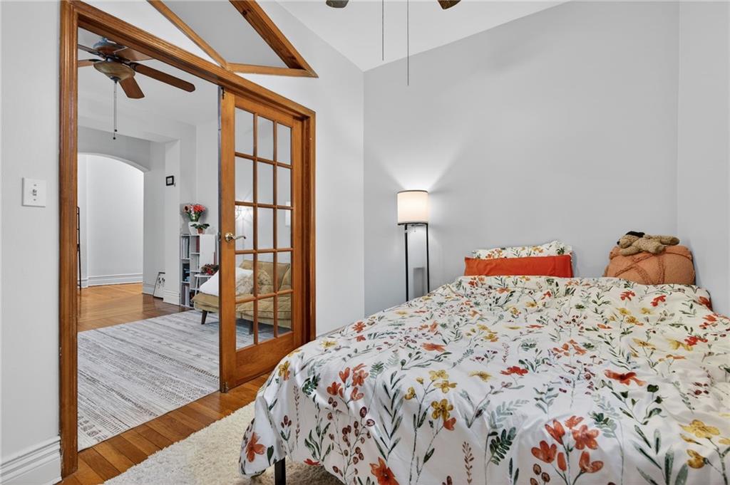 7901 4th Avenue Bay Ridge Brooklyn NY 11209