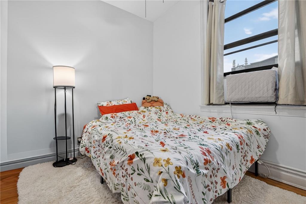 7901 4th Avenue Bay Ridge Brooklyn NY 11209