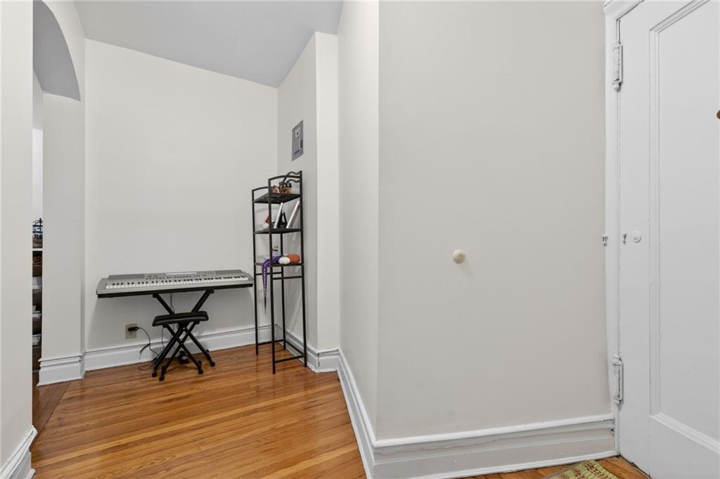 7901 4th Avenue Bay Ridge Brooklyn NY 11209