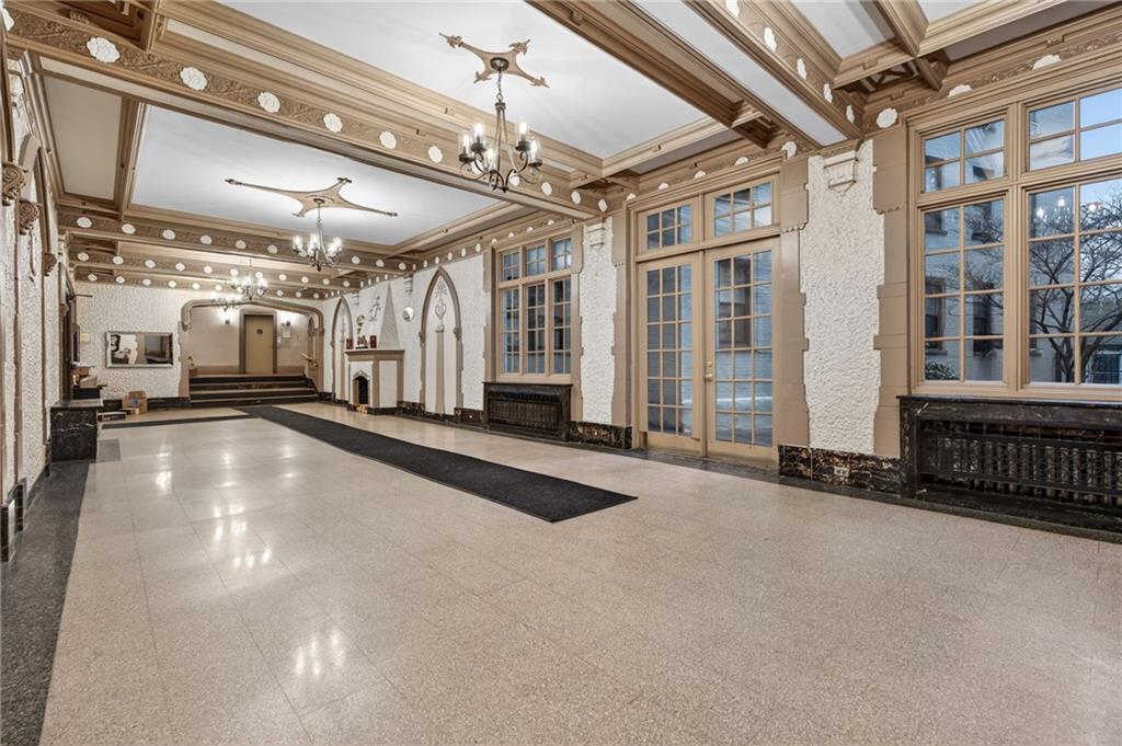 7901 4th Avenue Bay Ridge Brooklyn NY 11209