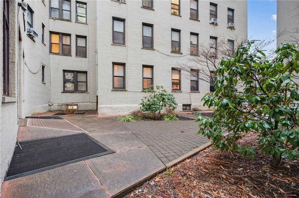 7901 4th Avenue Bay Ridge Brooklyn NY 11209