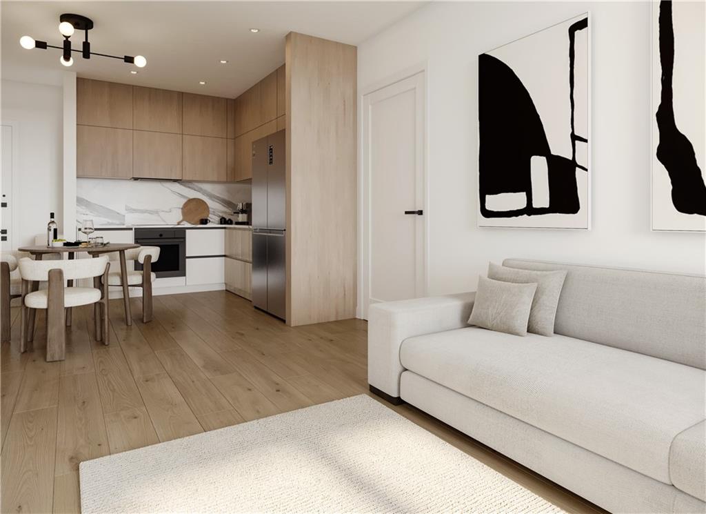 2518 Ocean Avenue Homecrest Brooklyn NY 11229