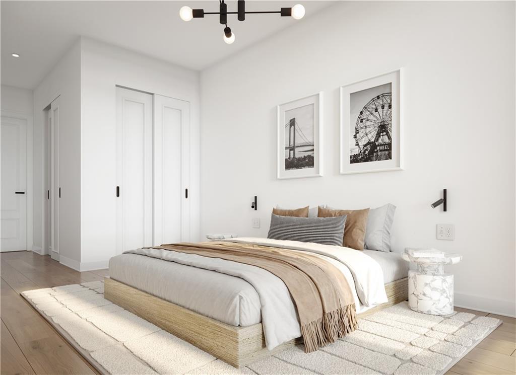 2518 Ocean Avenue Homecrest Brooklyn NY 11229