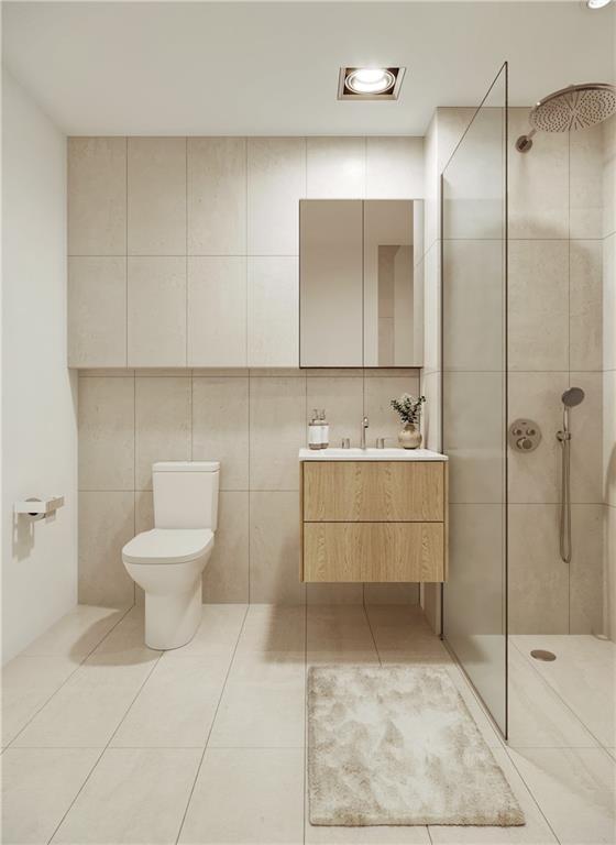 2518 Ocean Avenue Homecrest Brooklyn NY 11229