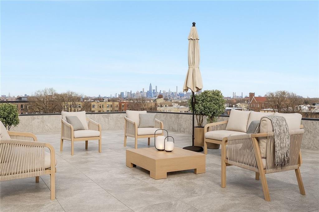 2518 Ocean Avenue Homecrest Brooklyn NY 11229