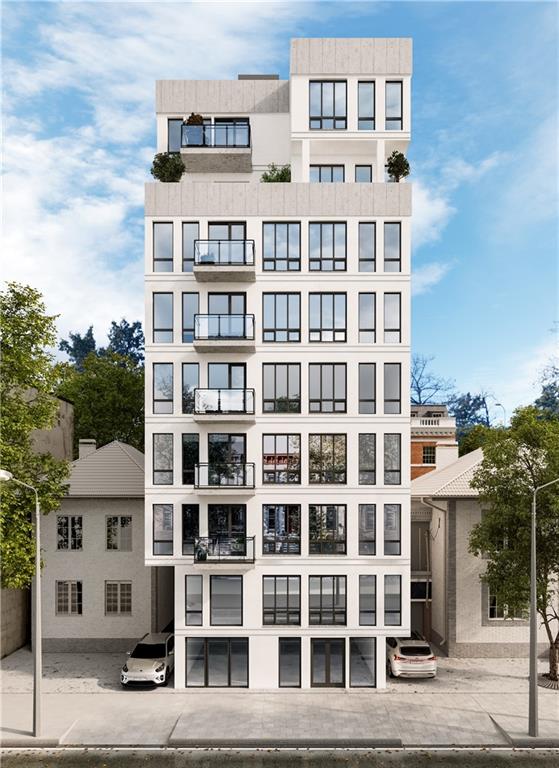 2518 Ocean Avenue Homecrest Brooklyn NY 11229