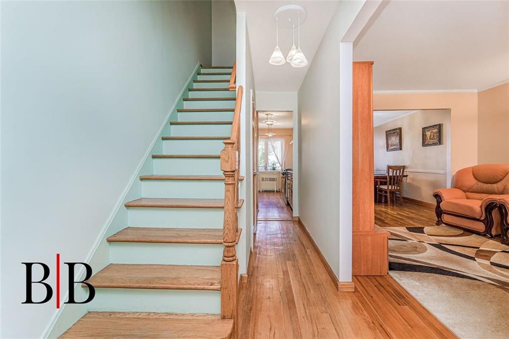 2151 East 38th Street Marine Park Brooklyn NY 11234