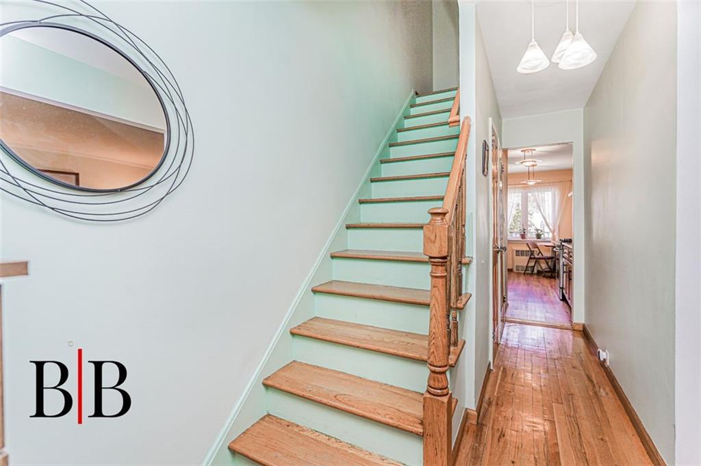 2151 East 38th Street Marine Park Brooklyn NY 11234