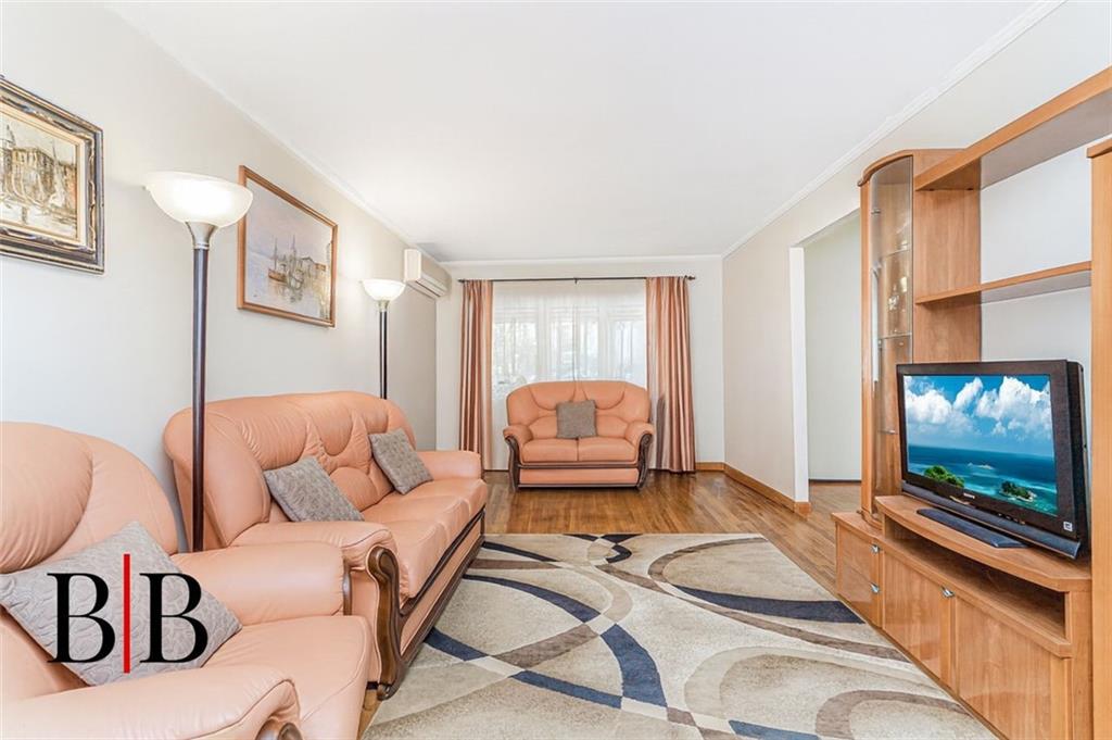 2151 East 38th Street Marine Park Brooklyn NY 11234