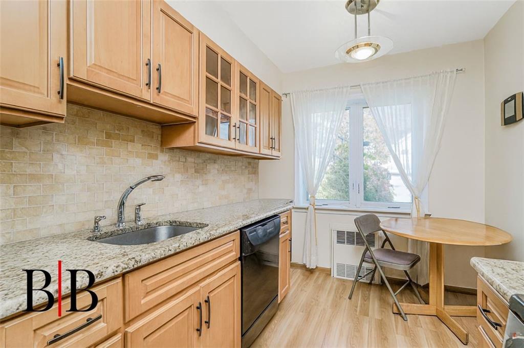 2151 East 38th Street Marine Park Brooklyn NY 11234