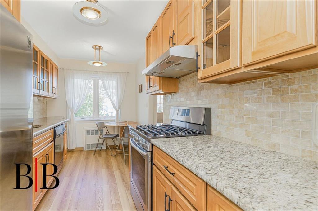 2151 East 38th Street Marine Park Brooklyn NY 11234