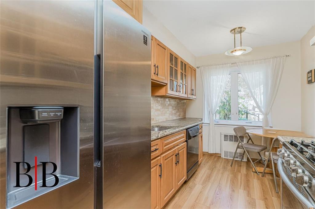 2151 East 38th Street Marine Park Brooklyn NY 11234