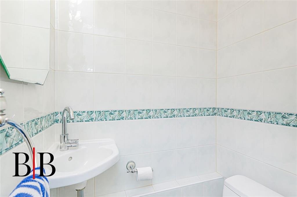 2151 East 38th Street Marine Park Brooklyn NY 11234