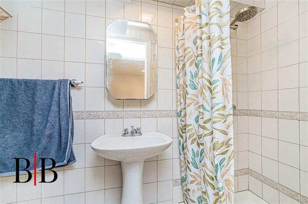 2151 East 38th Street Marine Park Brooklyn NY 11234