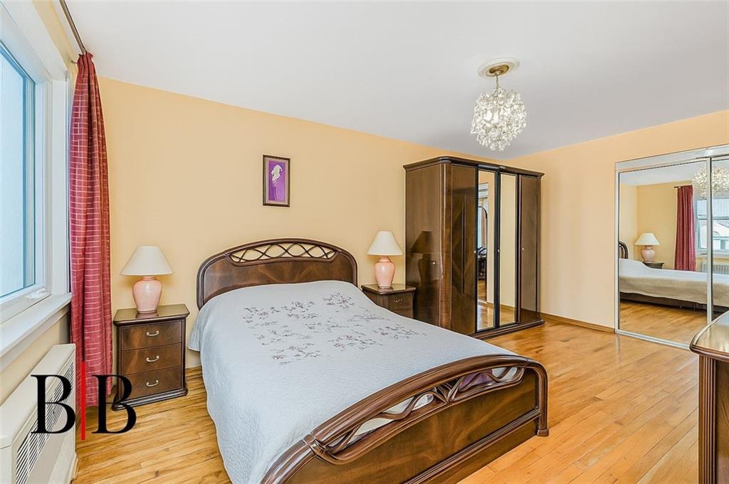 2151 East 38th Street Marine Park Brooklyn NY 11234