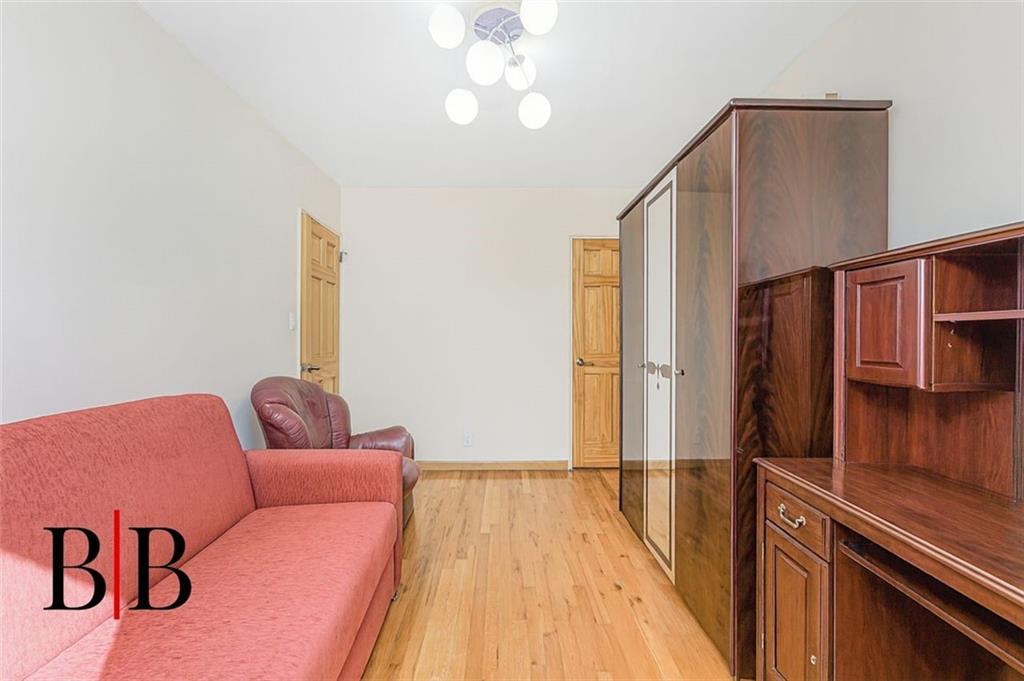 2151 East 38th Street Marine Park Brooklyn NY 11234