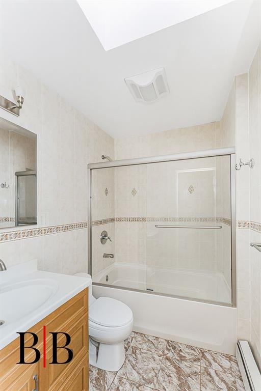 2151 East 38th Street Marine Park Brooklyn NY 11234