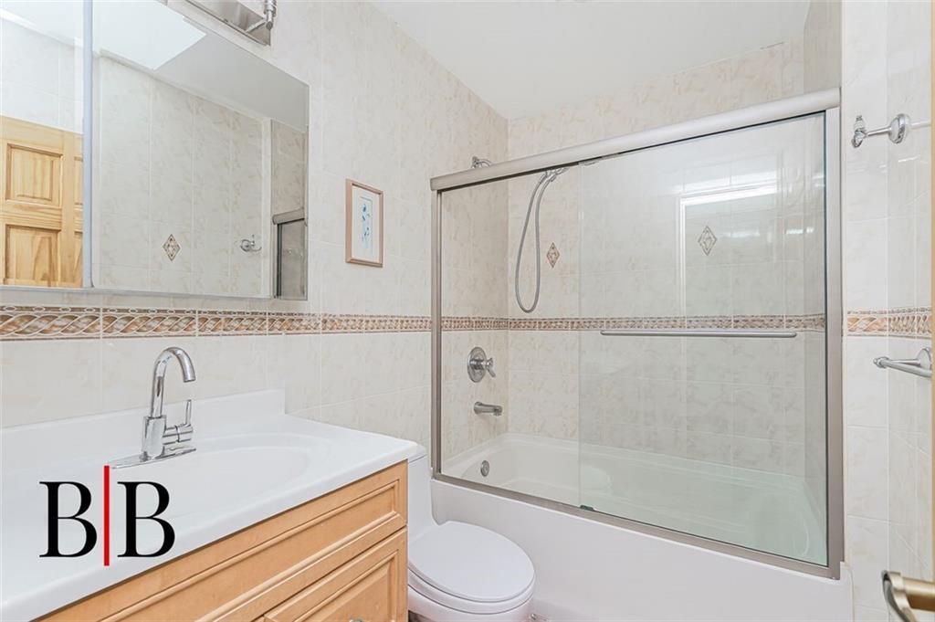 2151 East 38th Street Marine Park Brooklyn NY 11234