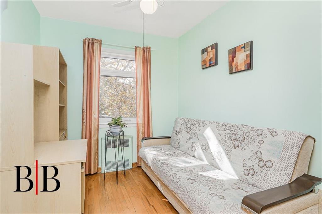 2151 East 38th Street Marine Park Brooklyn NY 11234