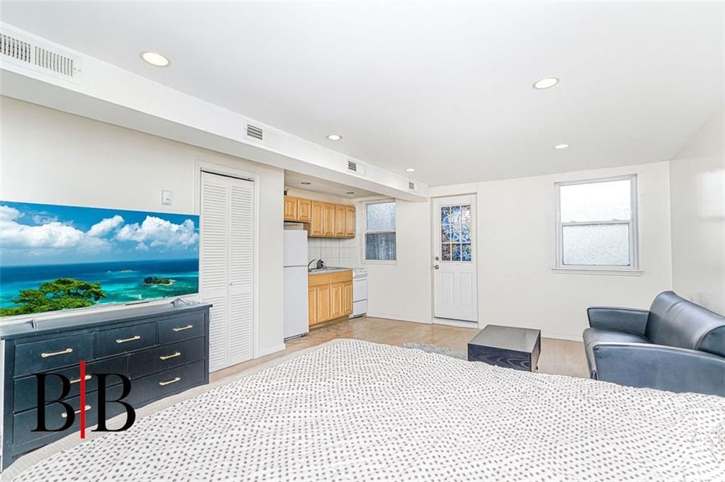 2151 East 38th Street Marine Park Brooklyn NY 11234