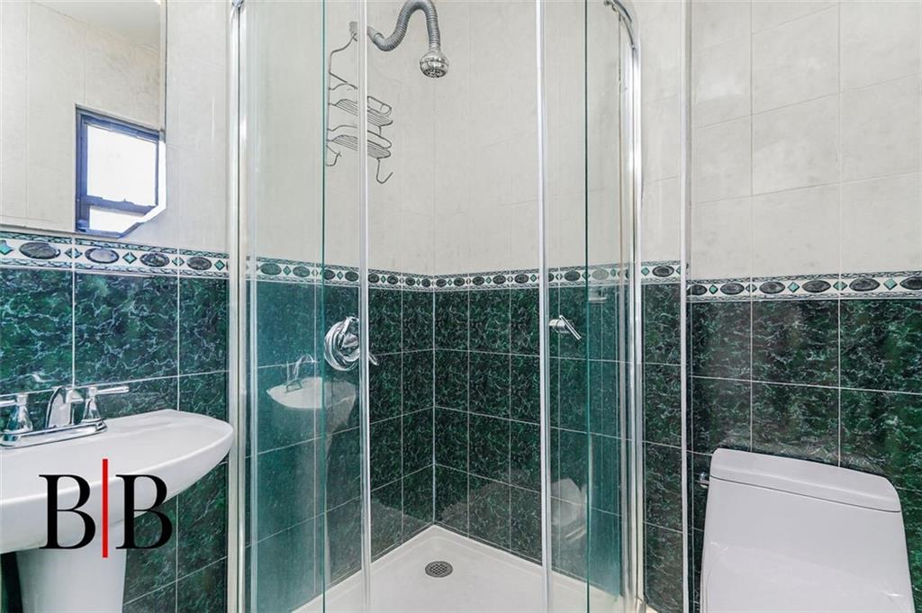 2151 East 38th Street Marine Park Brooklyn NY 11234