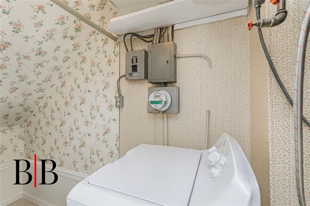 2151 East 38th Street Marine Park Brooklyn NY 11234