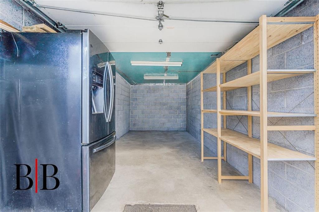 2151 East 38th Street Marine Park Brooklyn NY 11234