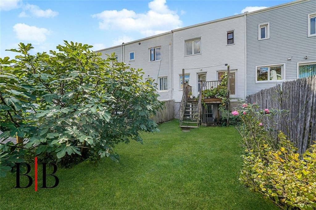 2151 East 38th Street Marine Park Brooklyn NY 11234