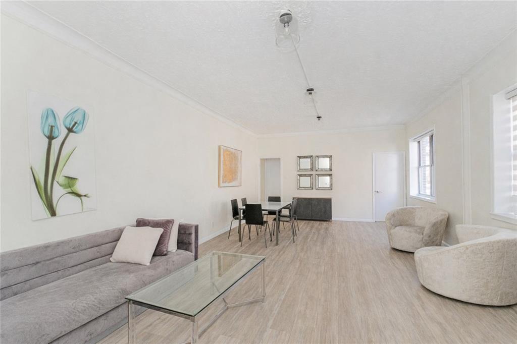 301 Avenue N Midwood Brooklyn NY 11230