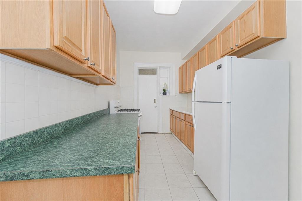 301 Avenue N Midwood Brooklyn NY 11230