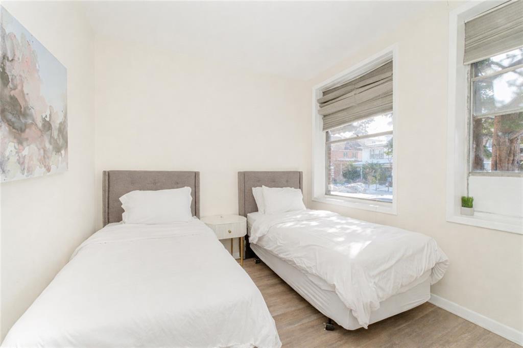 301 Avenue N Midwood Brooklyn NY 11230